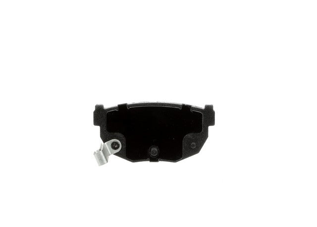 https://www.ShowMeThePartsdb.com/bin/images/Bosch/BE272Hbottom.jpg