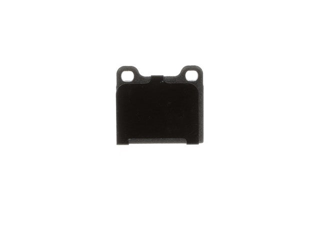 Bosch Disc Brake Pad Set  BE31H