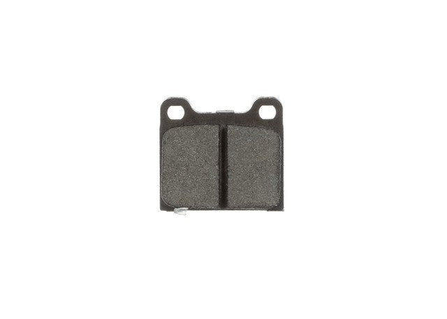Bosch Disc Brake Pad Set  BE31H