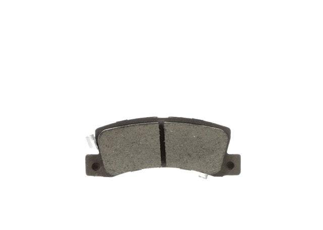 Bosch Disc Brake Pad Set  BE325H