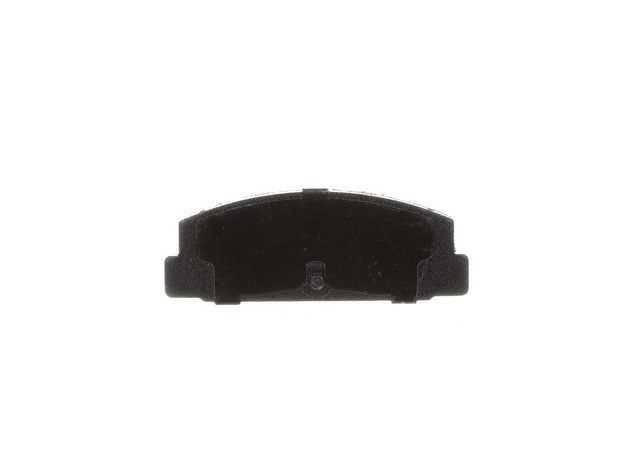 https://www.ShowMeThePartsdb.com/bin/images/Bosch/BE332Hbottom.jpg