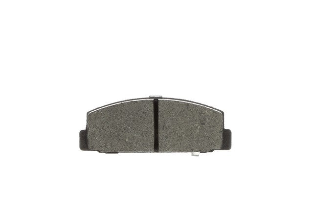Bosch Disc Brake Pad Set  BE332H