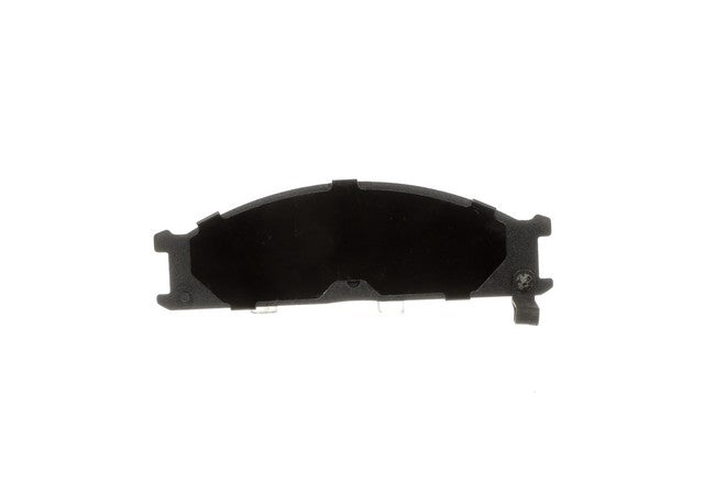 https://www.ShowMeThePartsdb.com/bin/images/Bosch/BE333Hbottom.jpg