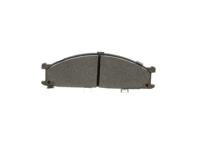 Bosch Disc Brake Pad Set  BE333H