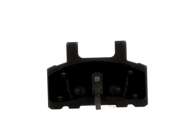 https://www.ShowMeThePartsdb.com/bin/images/Bosch/BE370Hbottom.jpg