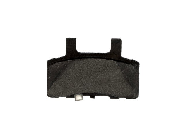 Bosch Disc Brake Pad Set  BE370H