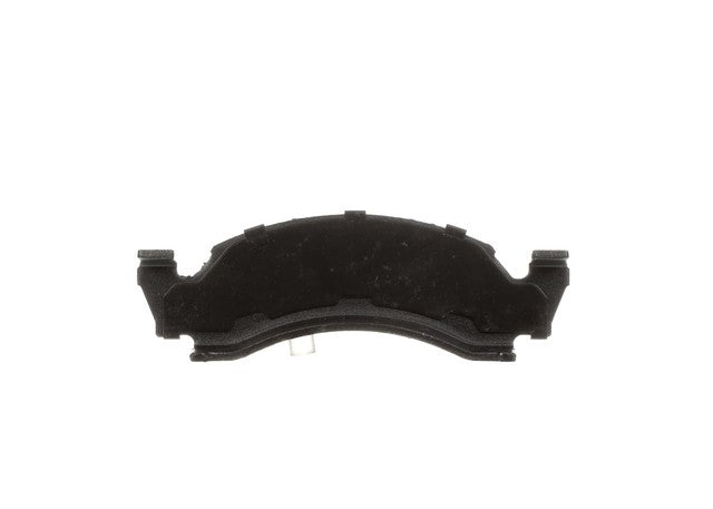 https://www.ShowMeThePartsdb.com/bin/images/Bosch/BE375Hbottom.jpg