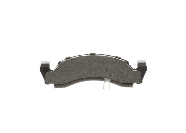 Bosch Disc Brake Pad Set  BE375H