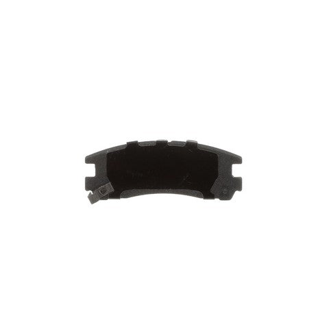 https://www.ShowMeThePartsdb.com/bin/images/Bosch/BE383Hbottom.jpg