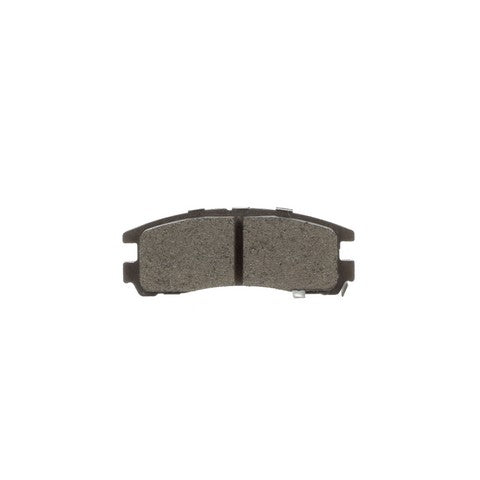 Bosch Disc Brake Pad Set  BE383H
