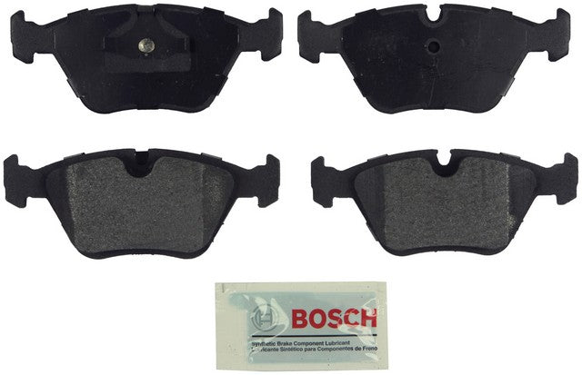 Bosch Disc Brake Pad Set  BE394A