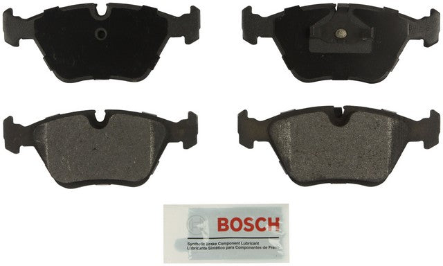 Bosch Disc Brake Pad Set  BE394