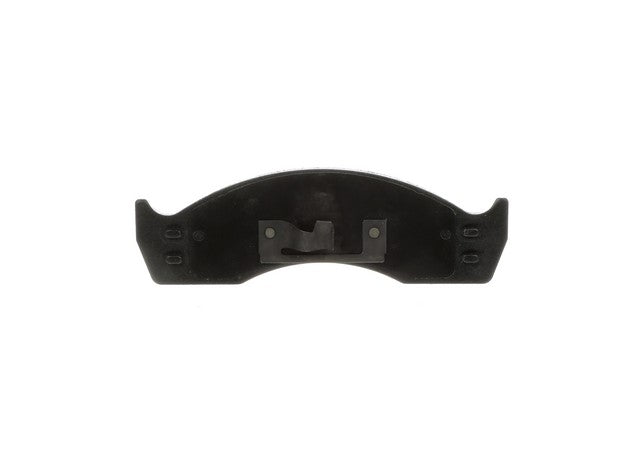 https://www.ShowMeThePartsdb.com/bin/images/Bosch/BE411Hbottom.jpg