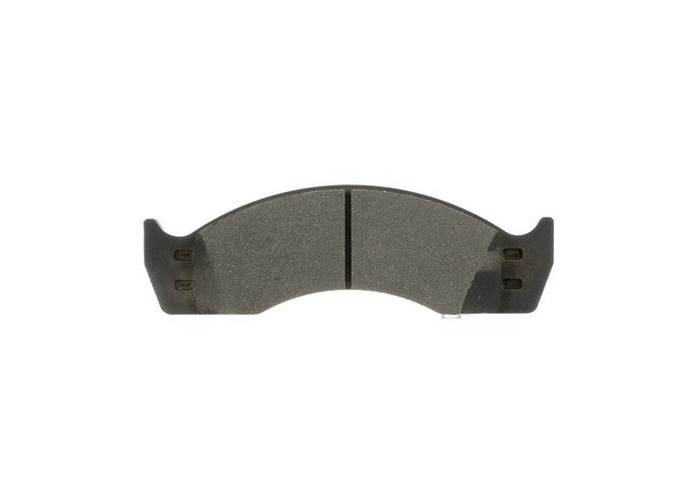 Bosch Disc Brake Pad Set  BE411H