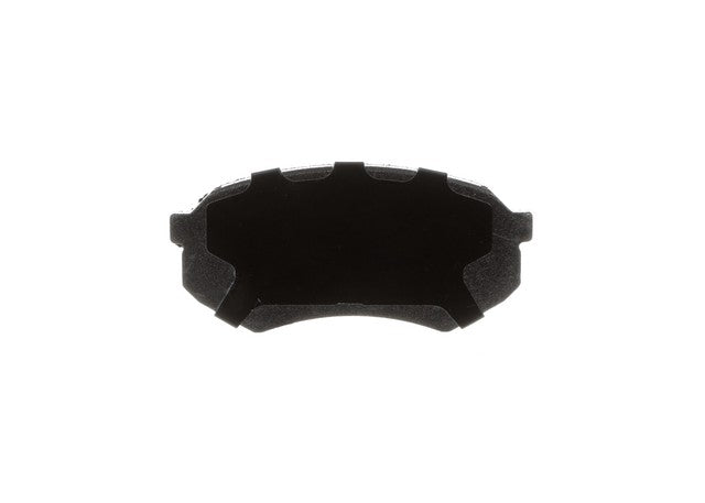 https://www.ShowMeThePartsdb.com/bin/images/Bosch/BE433Hbottom.jpg