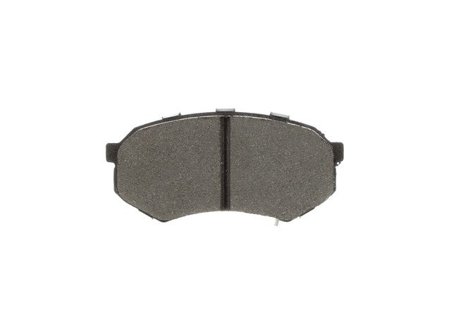 Bosch Disc Brake Pad Set  BE433H