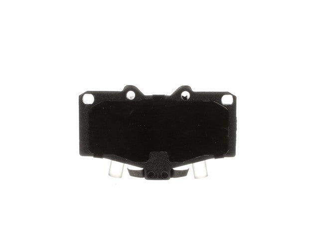 Bosch Disc Brake Pad Set  BE436H
