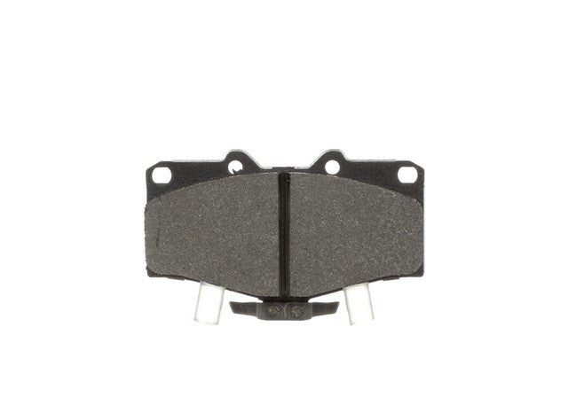 https://www.ShowMeThePartsdb.com/bin/images/Bosch/BE436Htop.jpg