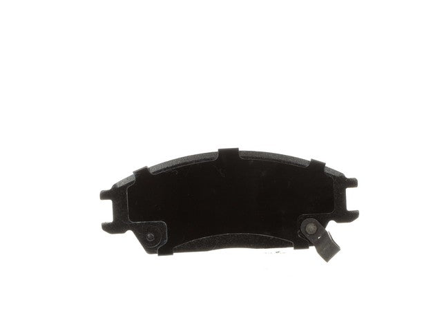 https://www.ShowMeThePartsdb.com/bin/images/Bosch/BE440Hbottom.jpg