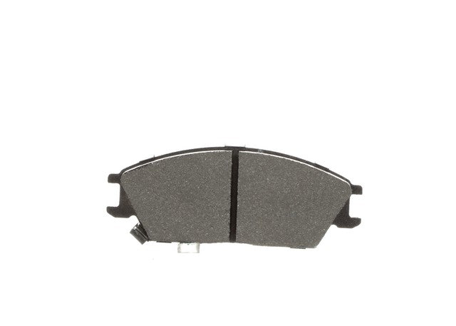 Bosch Disc Brake Pad Set  BE440H