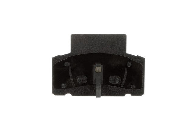 https://www.ShowMeThePartsdb.com/bin/images/Bosch/BE459Hbottom.jpg