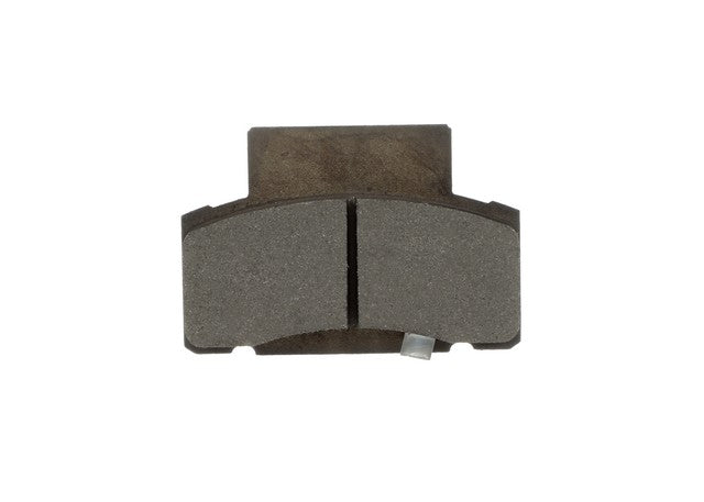 Bosch Disc Brake Pad Set  BE459H