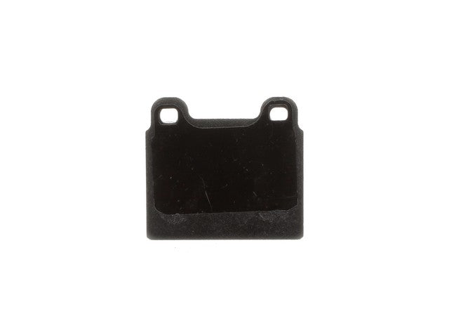 Bosch Disc Brake Pad Set  BE45H