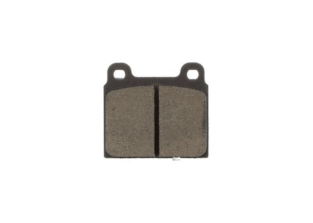 https://www.ShowMeThePartsdb.com/bin/images/Bosch/BE45Htop.jpg