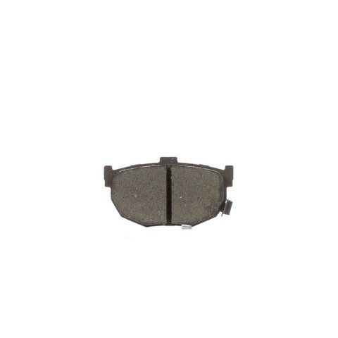 Bosch Disc Brake Pad Set  BE464H