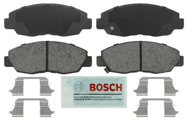 Bosch Disc Brake Pad Set  BE465AH