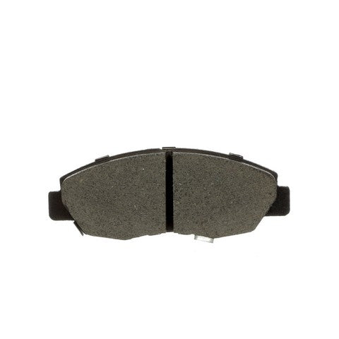 Bosch Disc Brake Pad Set  BE465H