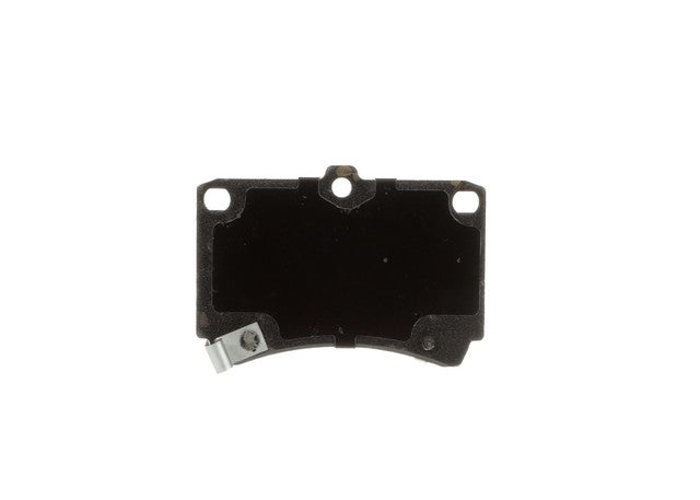 https://www.ShowMeThePartsdb.com/bin/images/Bosch/BE466Hbottom.jpg