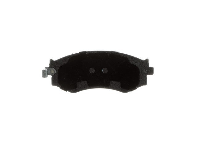 https://www.ShowMeThePartsdb.com/bin/images/Bosch/BE485Hbottom.jpg