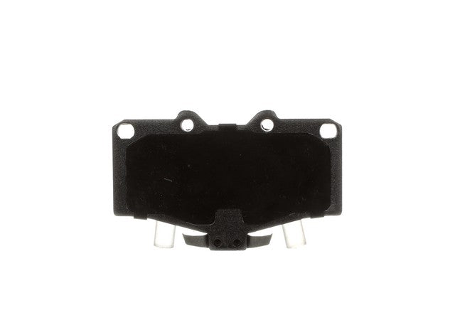 https://www.ShowMeThePartsdb.com/bin/images/Bosch/BE502Hbottom.jpg