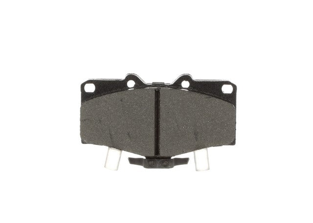 Bosch Disc Brake Pad Set  BE502H