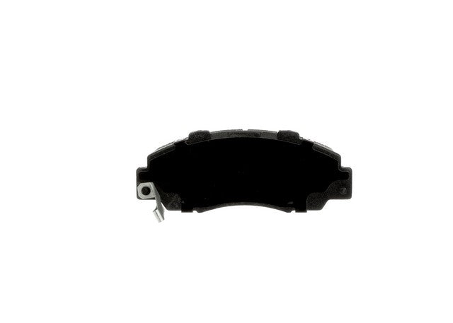 Bosch Disc Brake Pad Set  BE503H