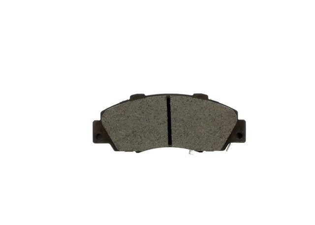 Bosch Disc Brake Pad Set  BE503H