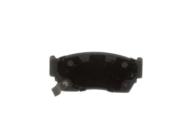https://www.ShowMeThePartsdb.com/bin/images/Bosch/BE510Hbottom.jpg