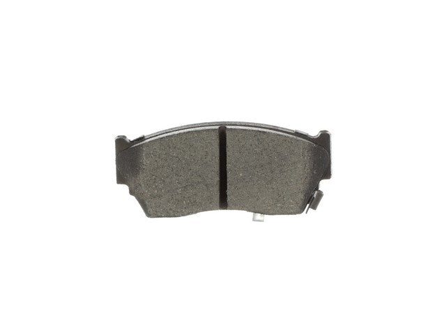 Bosch Disc Brake Pad Set  BE510H