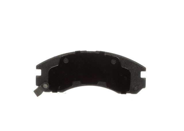 Bosch Disc Brake Pad Set  BE530H