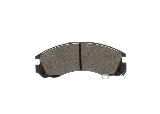 Bosch Disc Brake Pad Set  BE530H