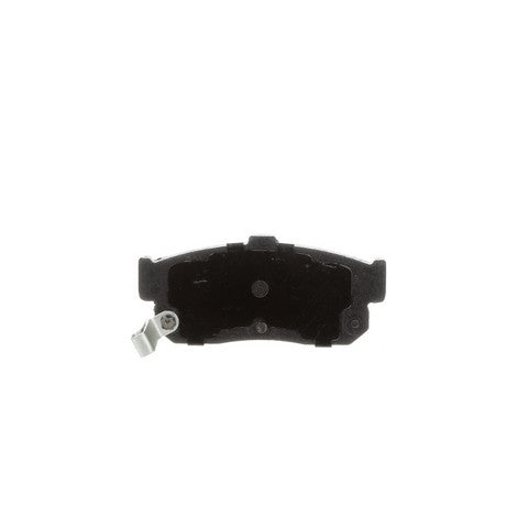 https://www.ShowMeThePartsdb.com/bin/images/Bosch/BE540Hbottom.jpg