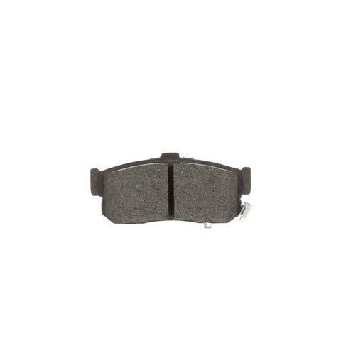 Bosch Disc Brake Pad Set  BE540H