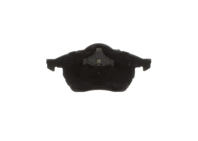 https://www.ShowMeThePartsdb.com/bin/images/Bosch/BE555Hbottom.jpg