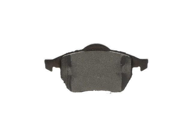 Bosch Disc Brake Pad Set  BE555H