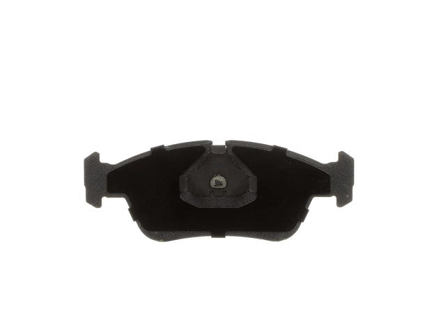 https://www.ShowMeThePartsdb.com/bin/images/Bosch/BE558Hbottom.jpg