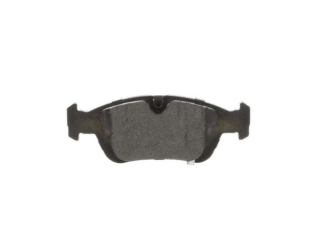 Bosch Disc Brake Pad Set  BE558H