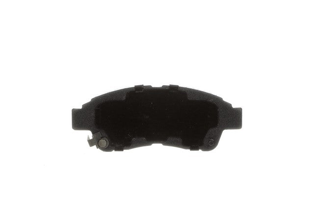 https://www.ShowMeThePartsdb.com/bin/images/Bosch/BE562Hbottom.jpg