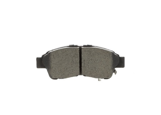 Bosch Disc Brake Pad Set  BE562H