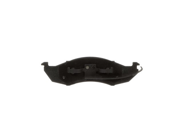 https://www.ShowMeThePartsdb.com/bin/images/Bosch/BE576Hbottom.jpg